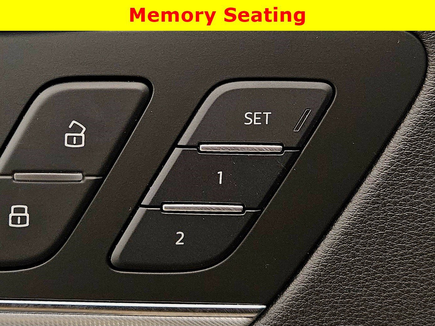 2025 Audi Q5 S line Premium