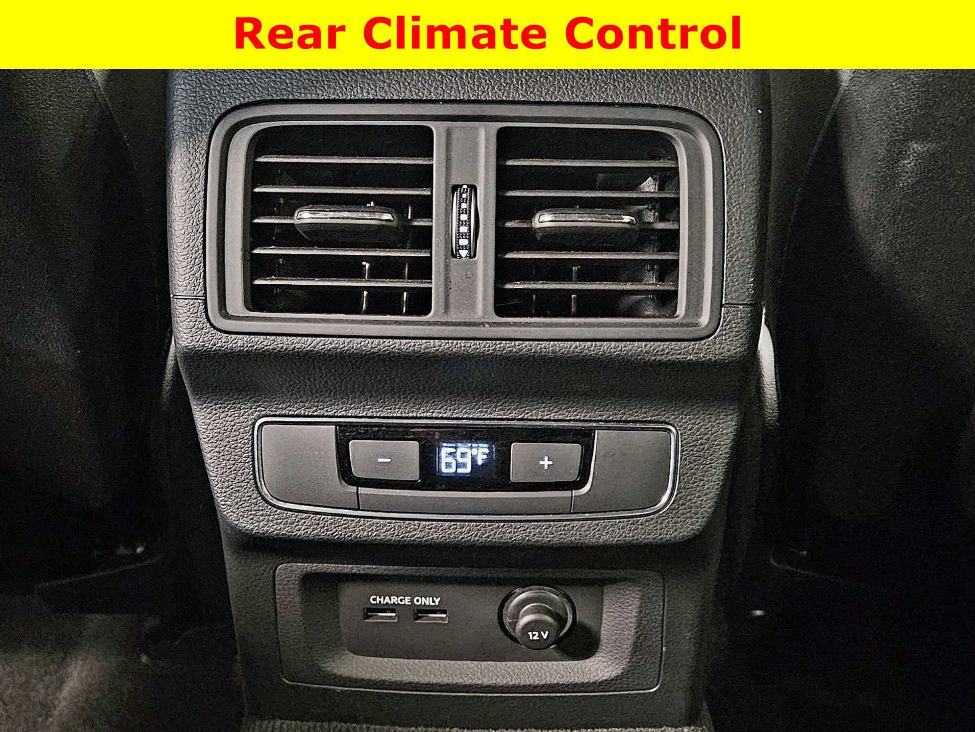 2025 Audi Q5 S line Premium