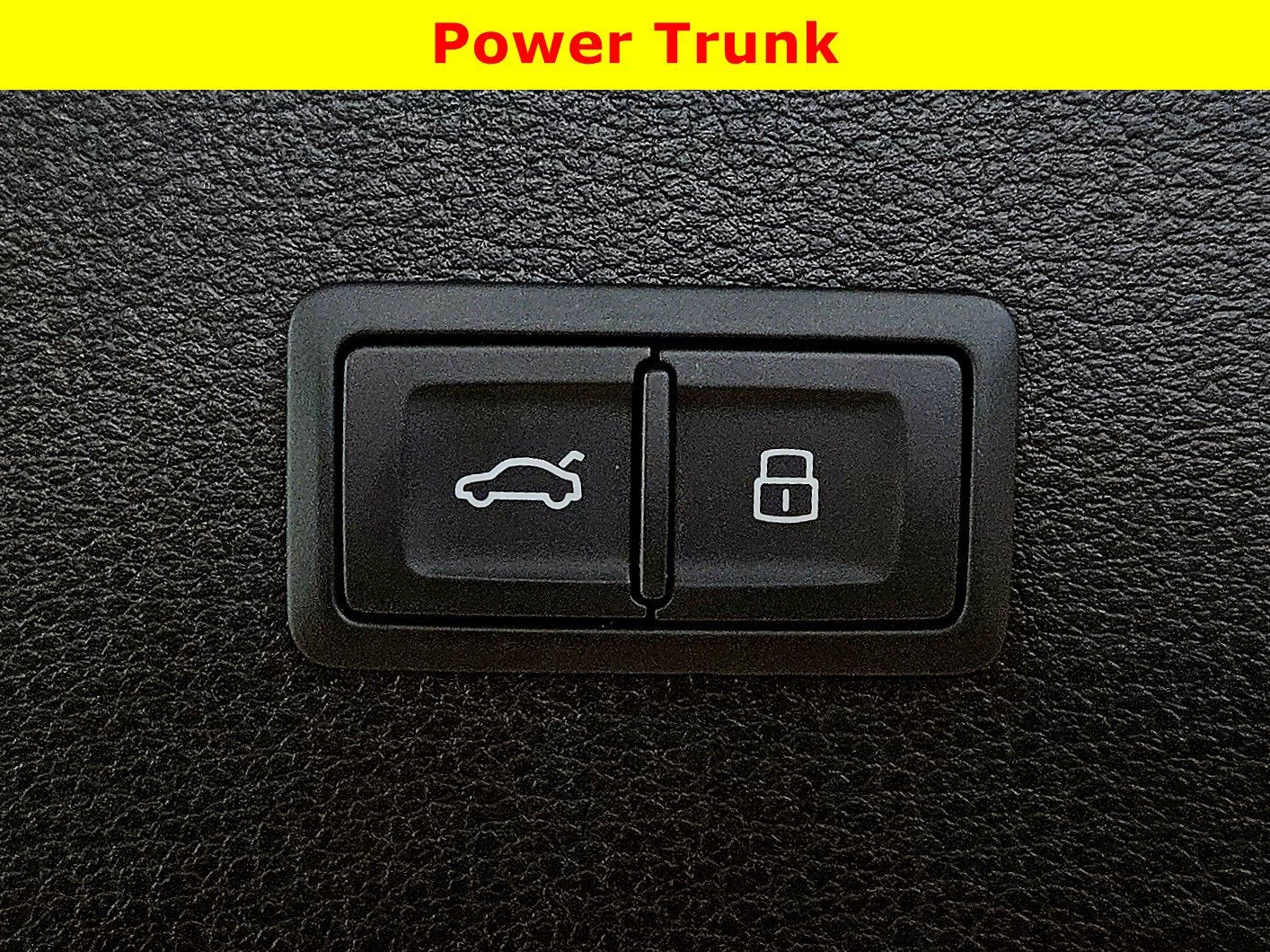 2025 Audi Q5 S line Premium