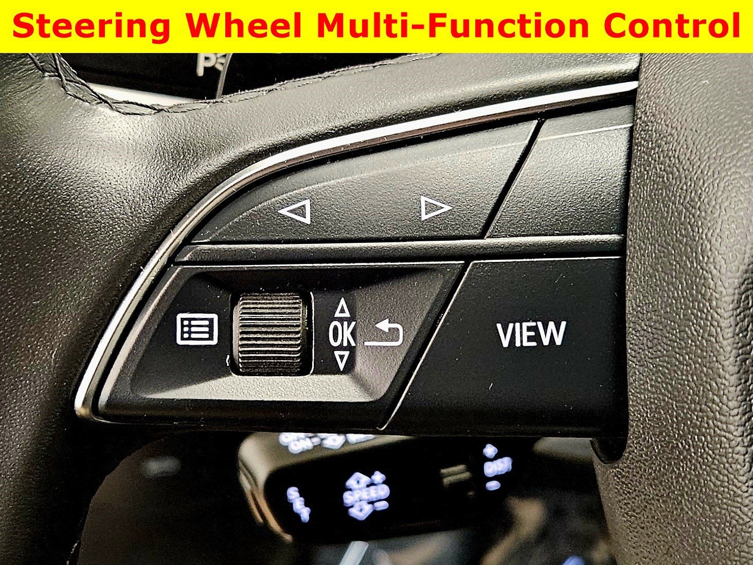 2025 Audi Q5 S line Premium