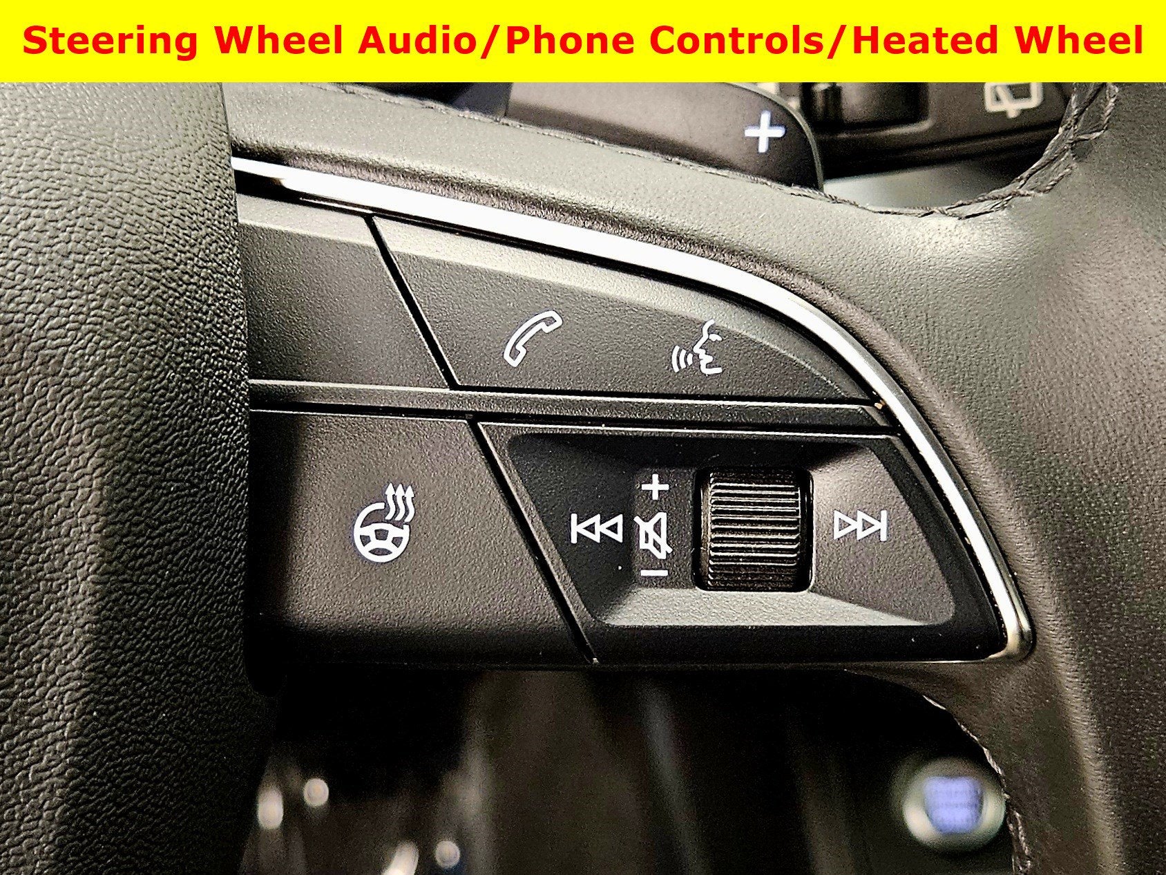 2025 Audi Q5 S line Premium