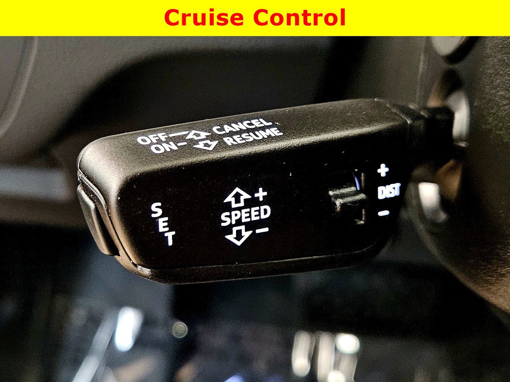 2025 Audi Q5 S line Premium