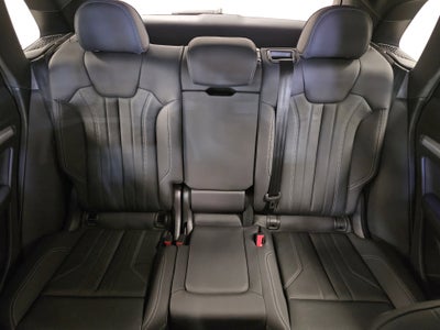 2025 Audi Q5 S line Premium