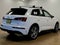 2025 Audi Q5 S line Premium