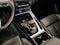 2025 Audi Q5 S line Premium