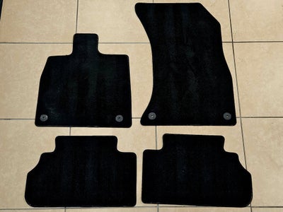 2025 Audi Q5 S line Premium