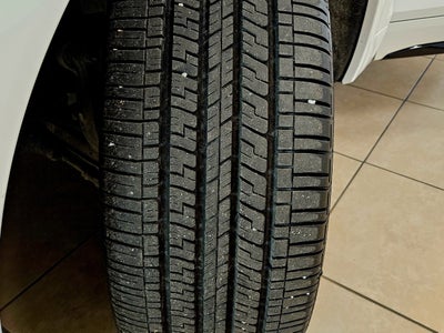 2025 Audi Q5 S line Premium