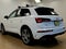 2025 Audi Q5 S line Premium