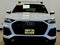 2025 Audi Q5 S line Premium