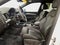 2025 Audi Q5 S line Premium
