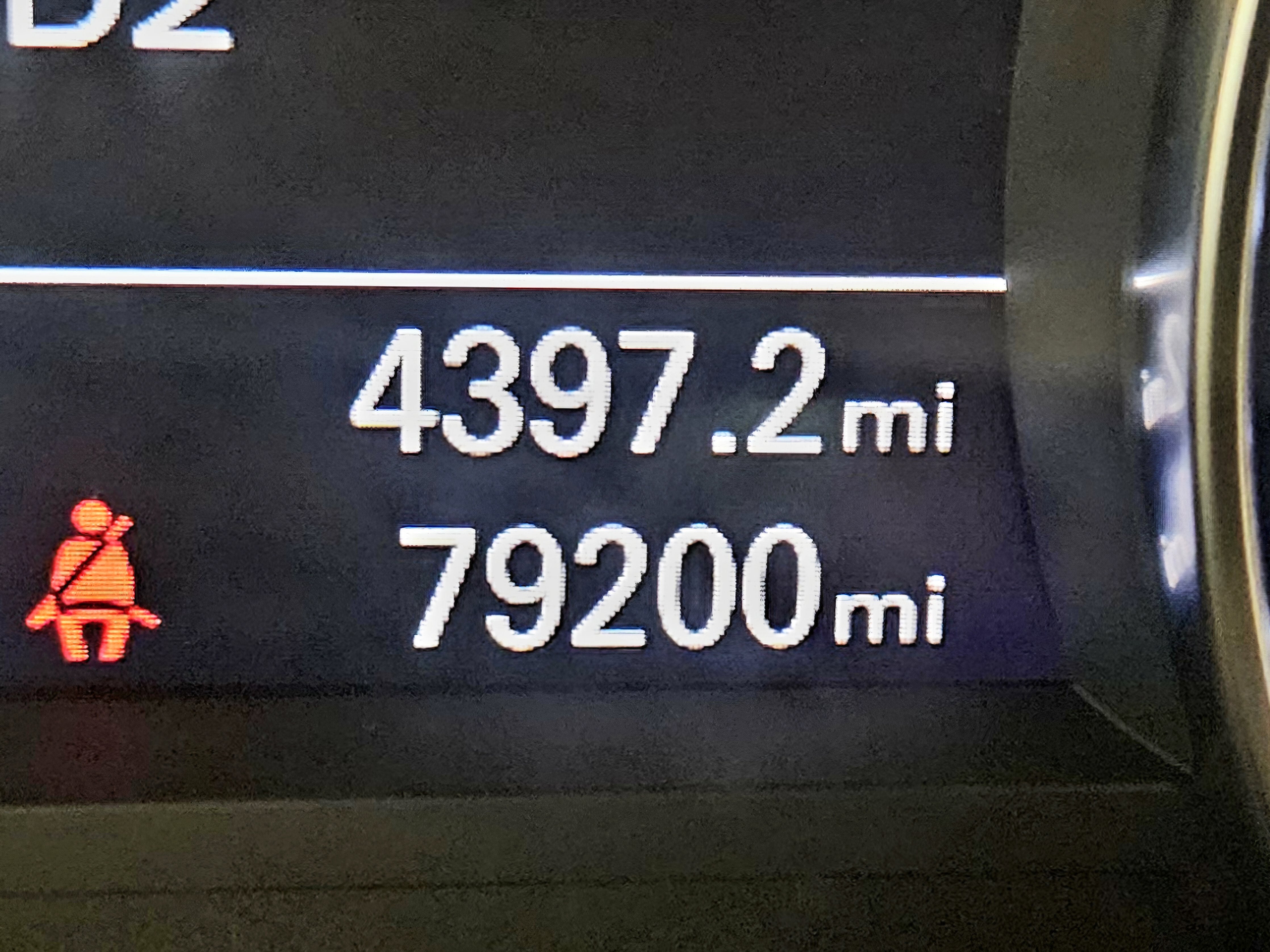 2017 Audi A6 Premium Plus