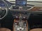 2017 Audi A6 Premium Plus