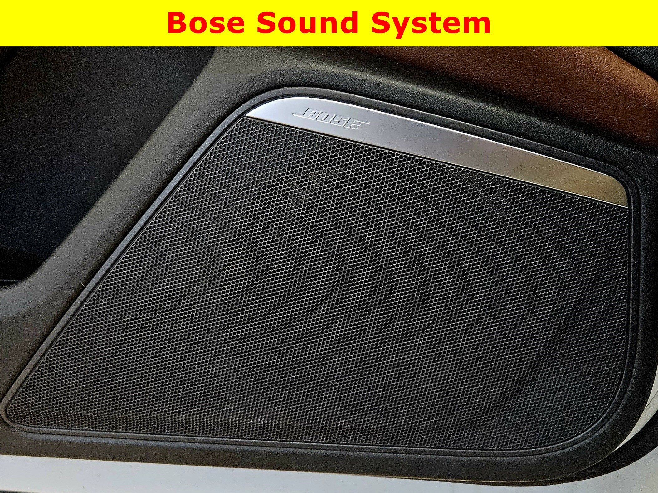 2017 Audi A6 Premium Plus