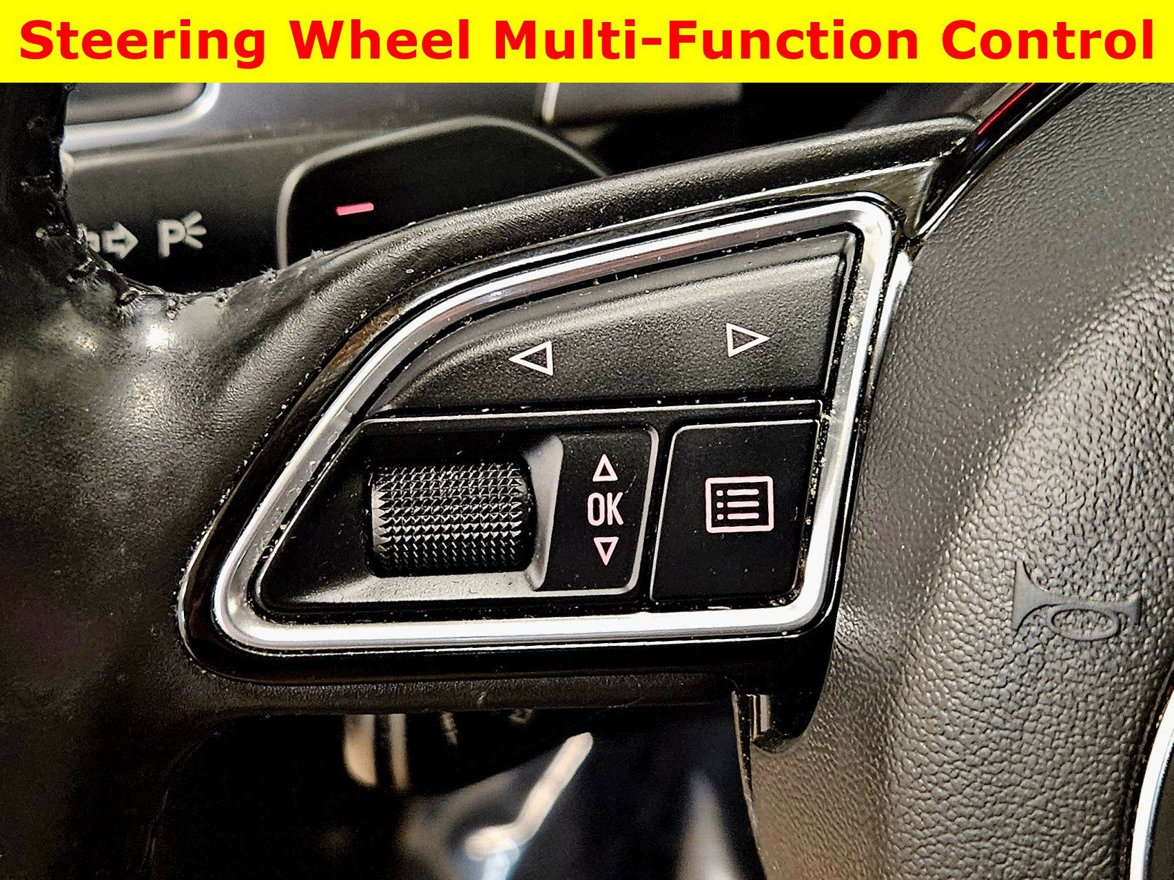 2017 Audi A6 Premium Plus