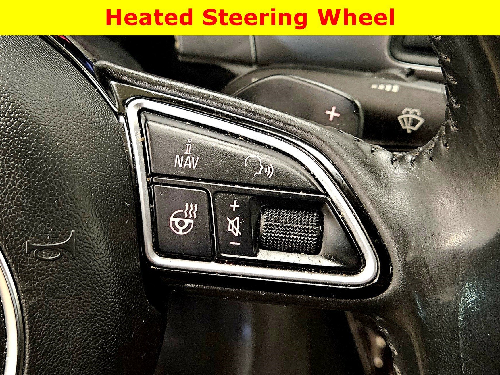 2017 Audi A6 Premium Plus