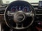 2017 Audi A6 Premium Plus