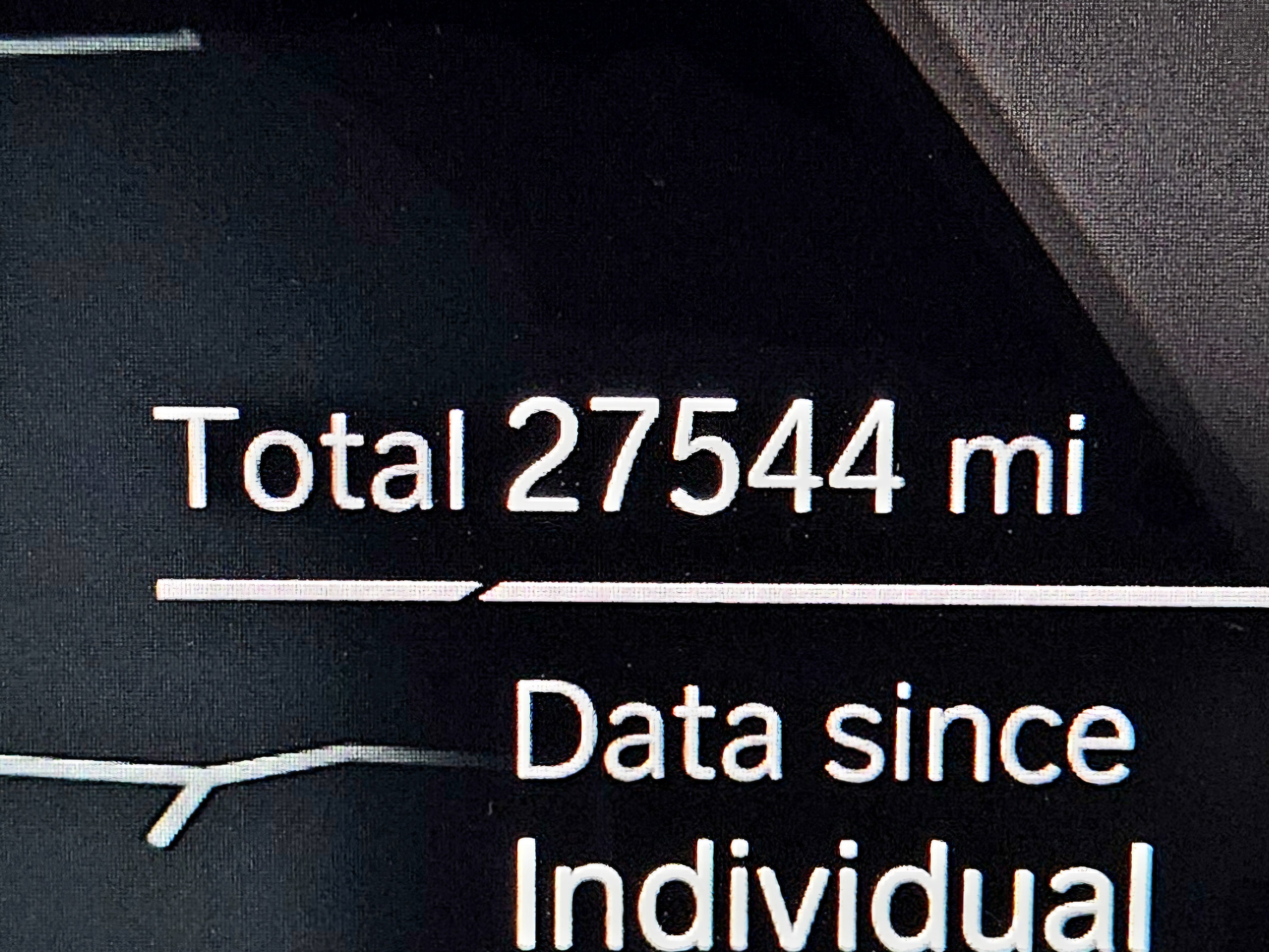 2022 BMW 5 Series 530i xDrive