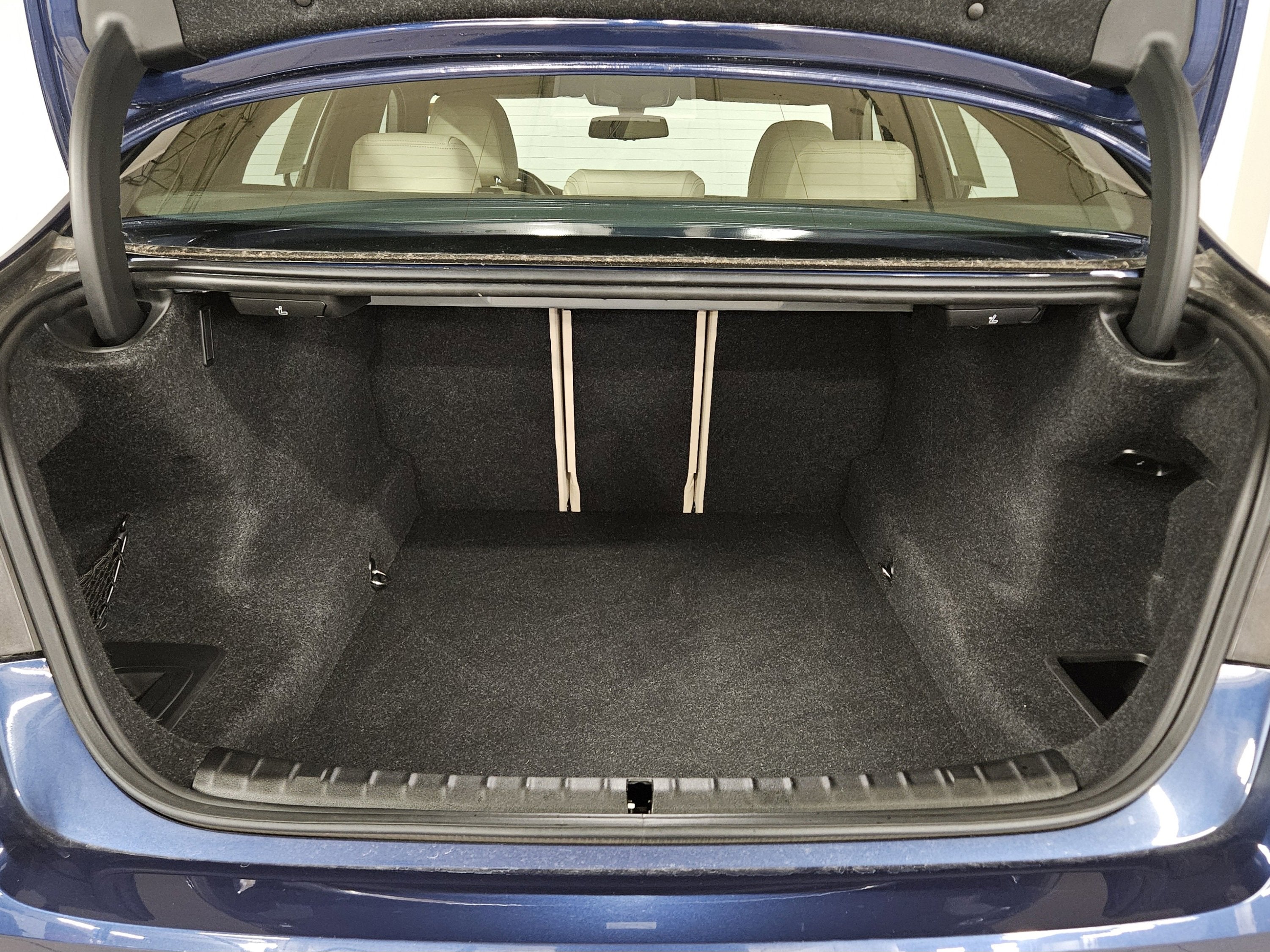 2022 BMW 5 Series 530i xDrive