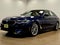 2022 BMW 5 Series 530i xDrive