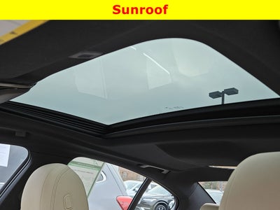 2022 BMW 5 Series 530i xDrive