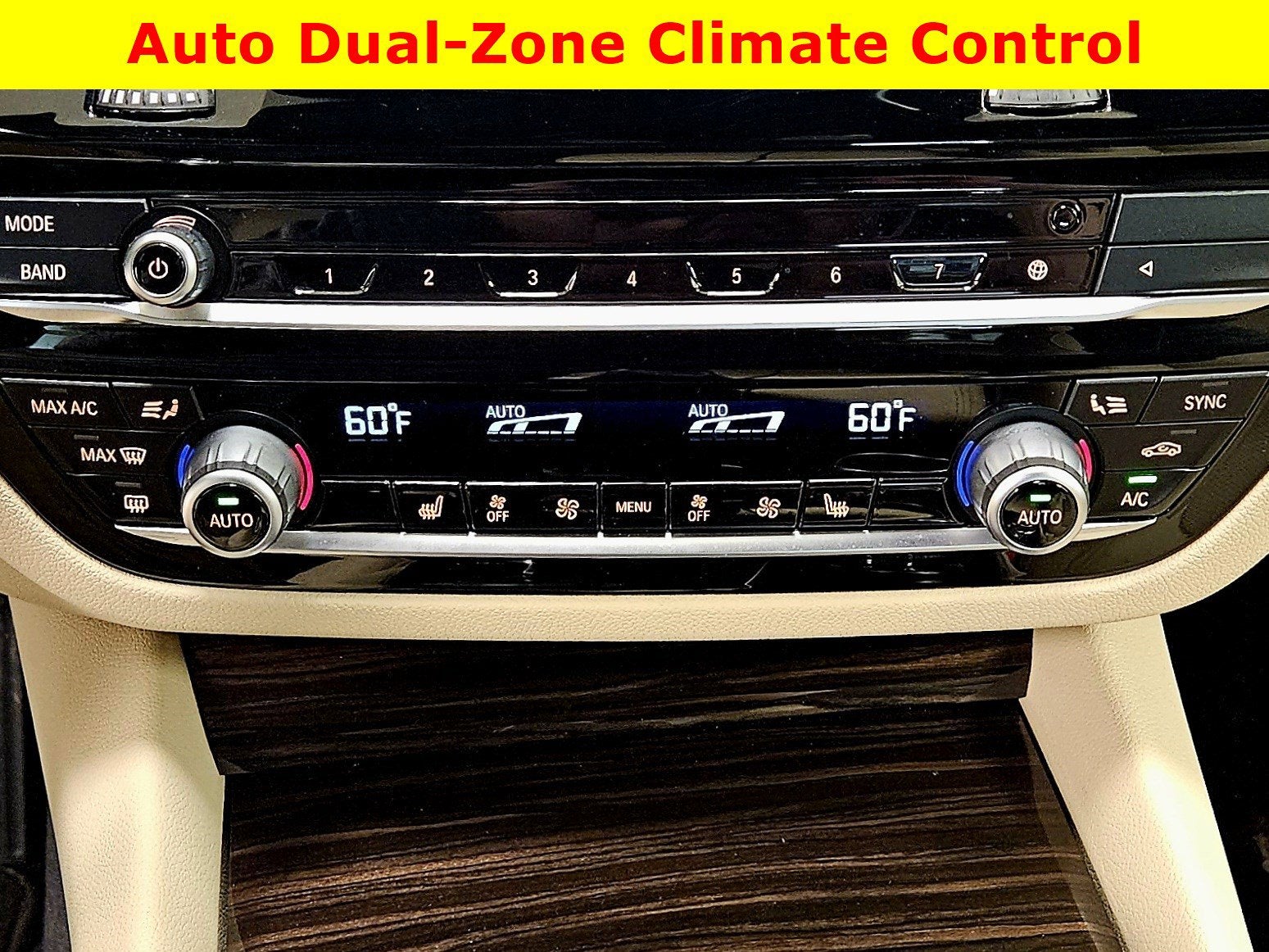 2022 BMW 5 Series 530i xDrive