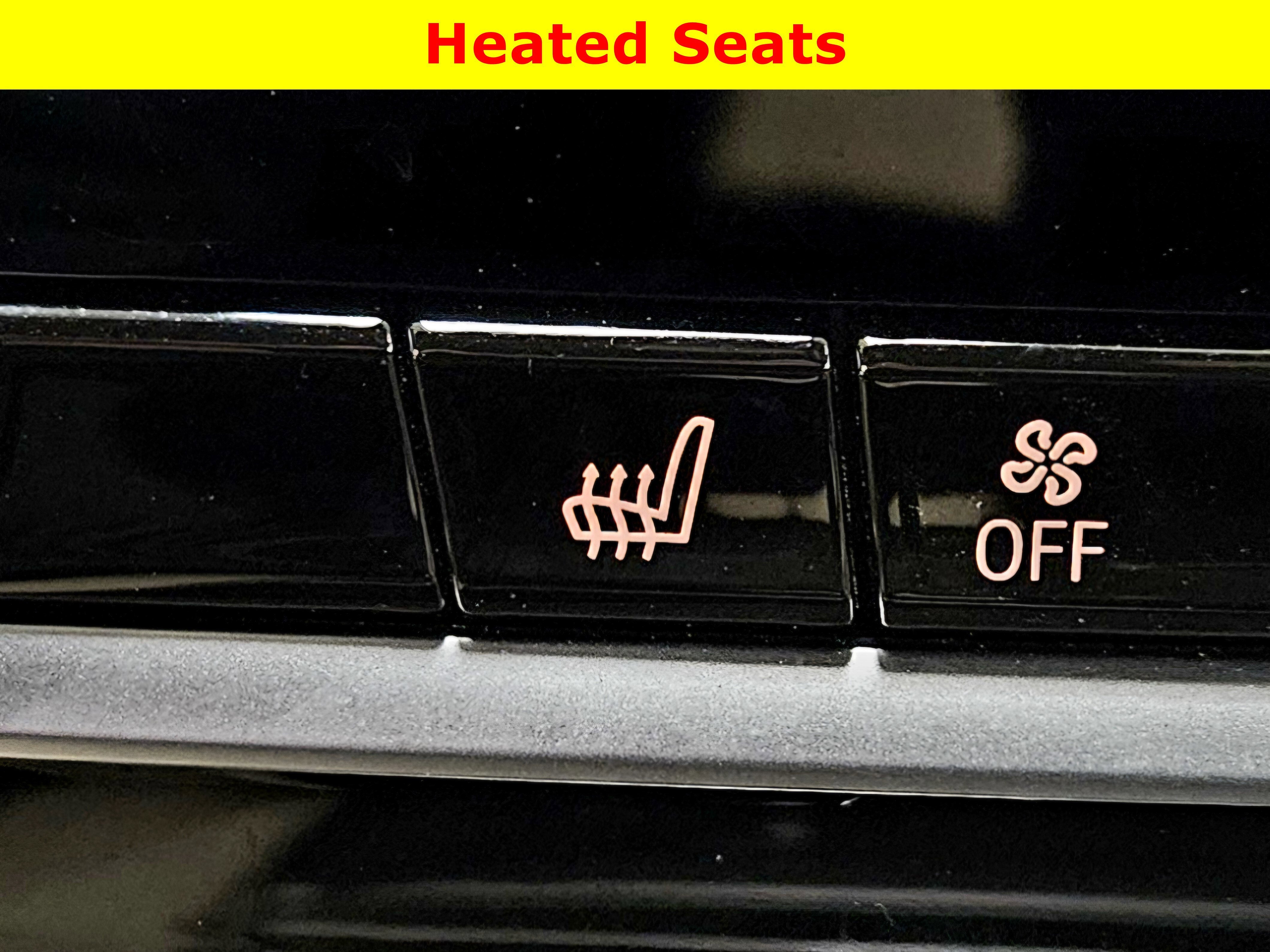 2022 BMW 5 Series 530i xDrive