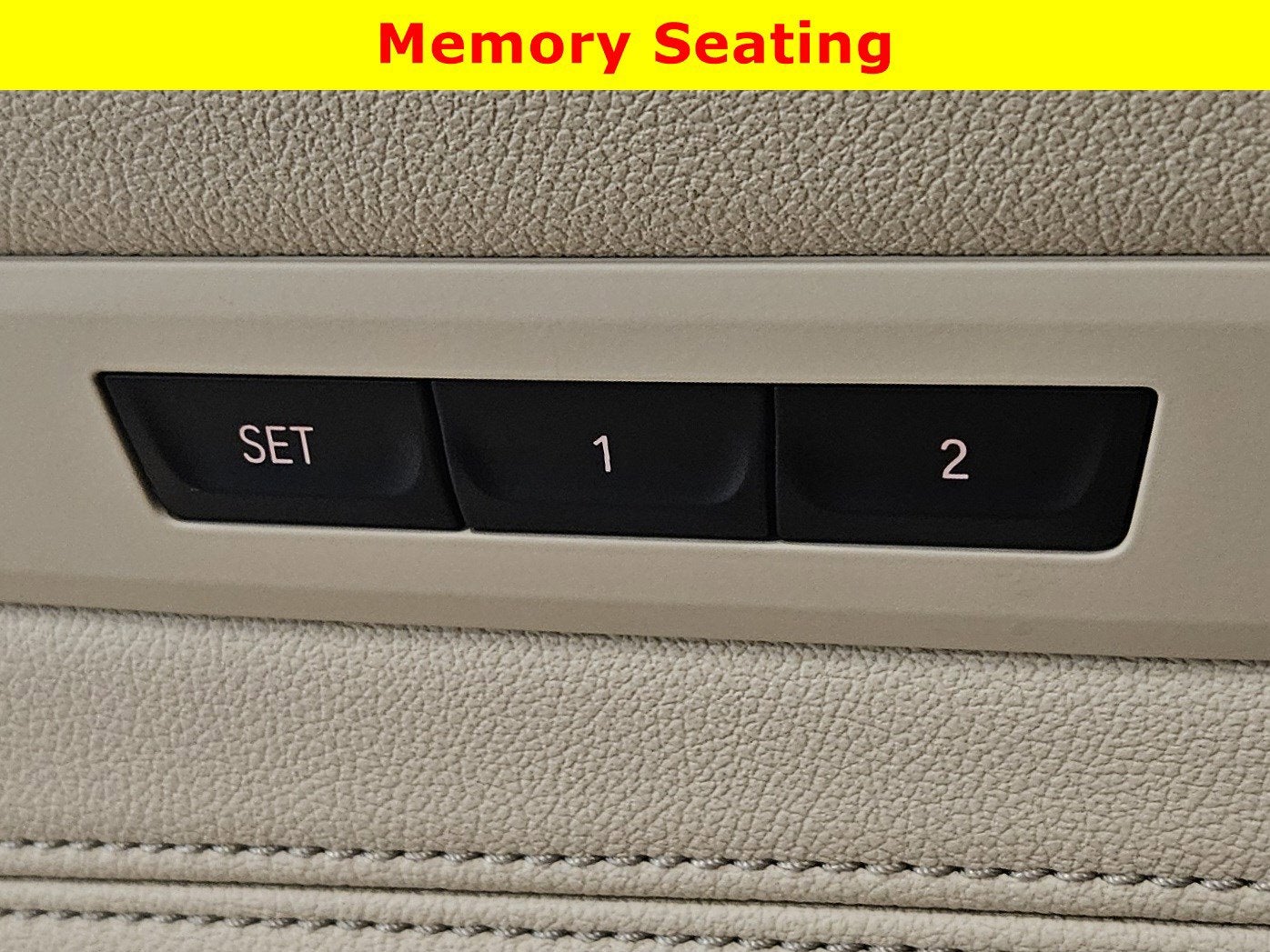 2022 BMW 5 Series 530i xDrive