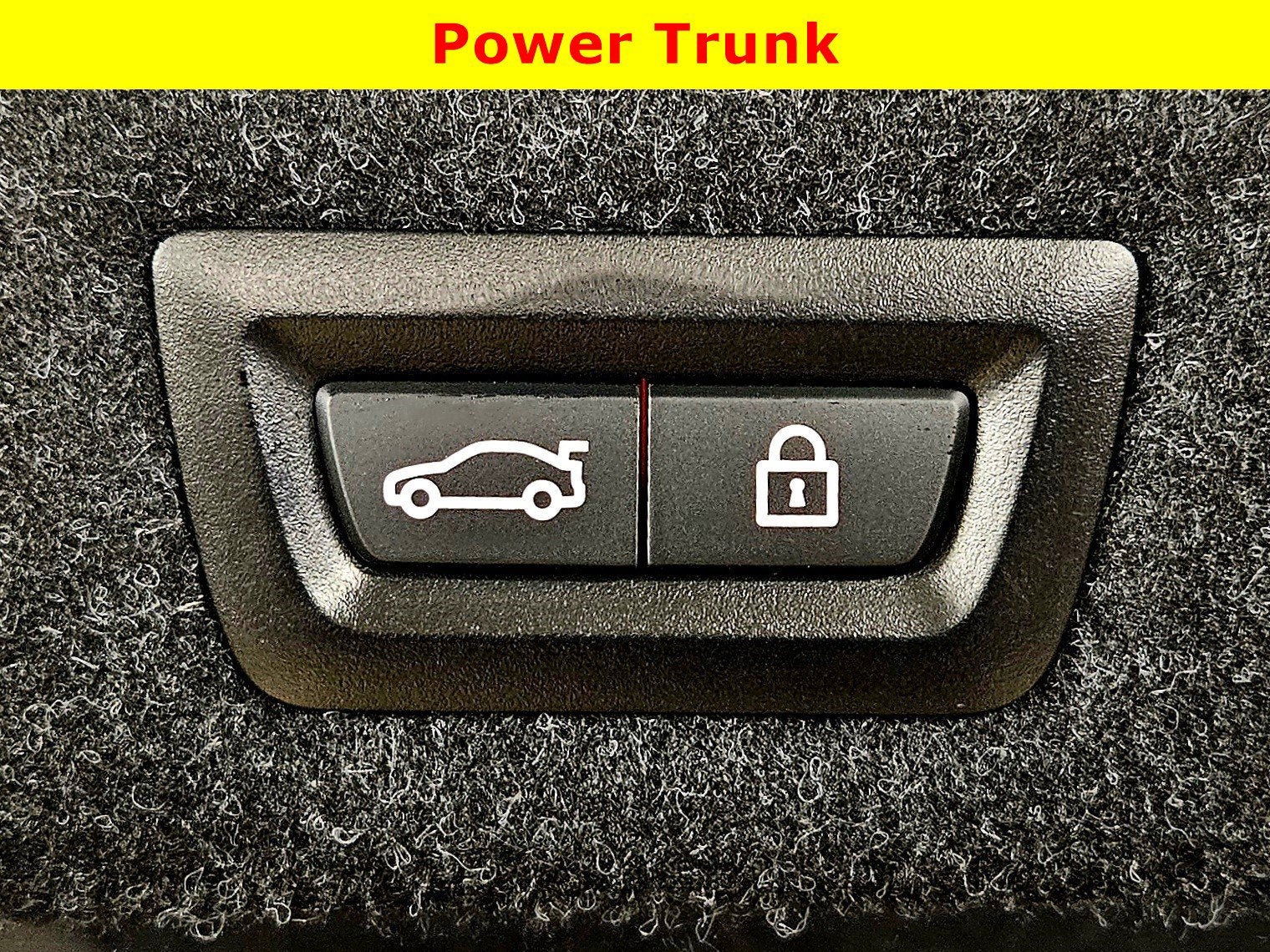 2022 BMW 5 Series 530i xDrive