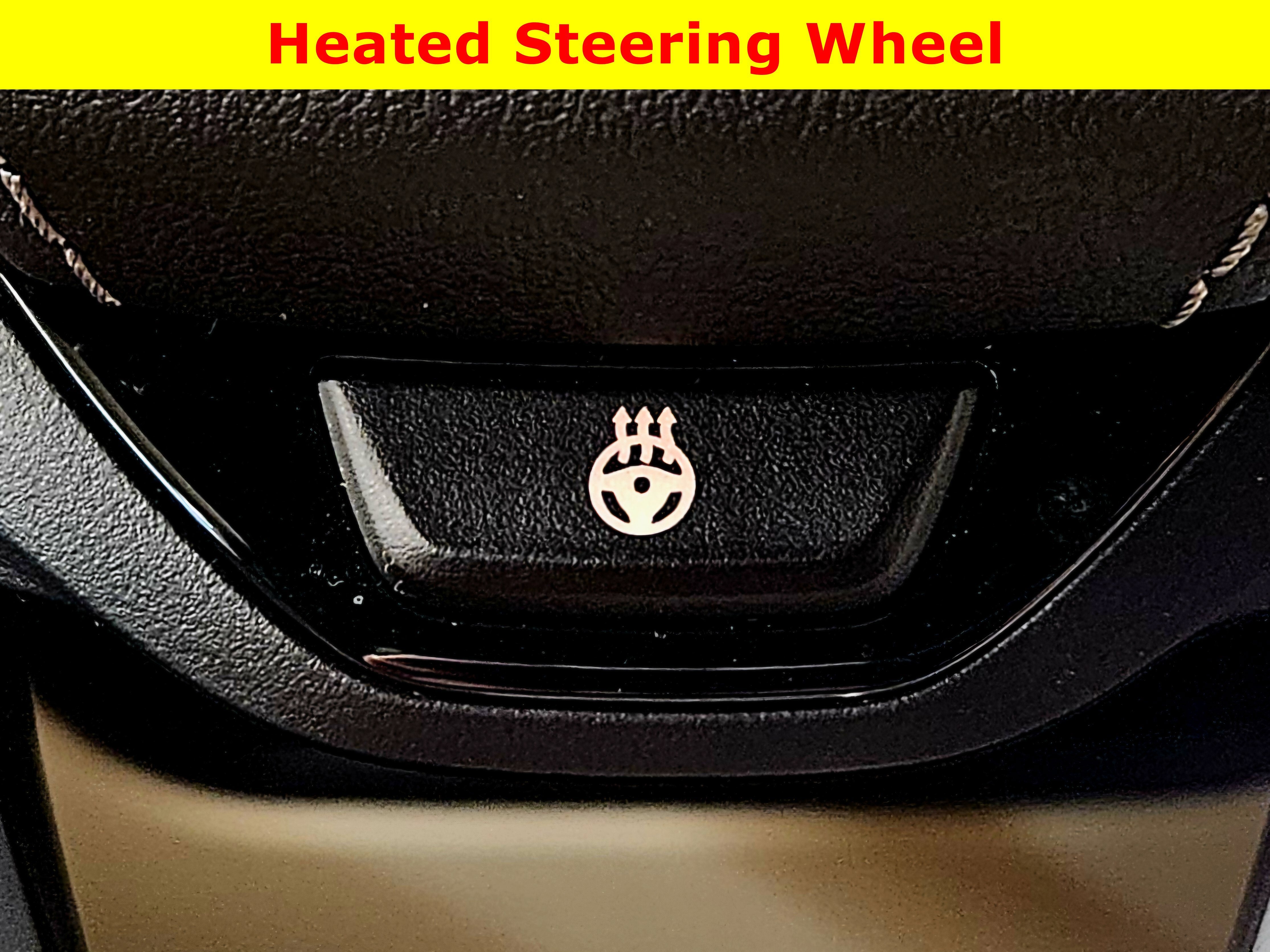 2022 BMW 5 Series 530i xDrive