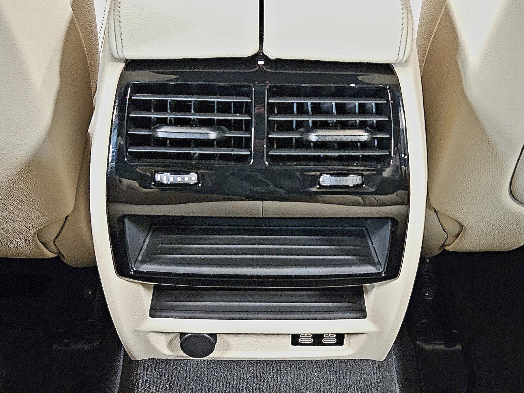 2022 BMW 5 Series 530i xDrive