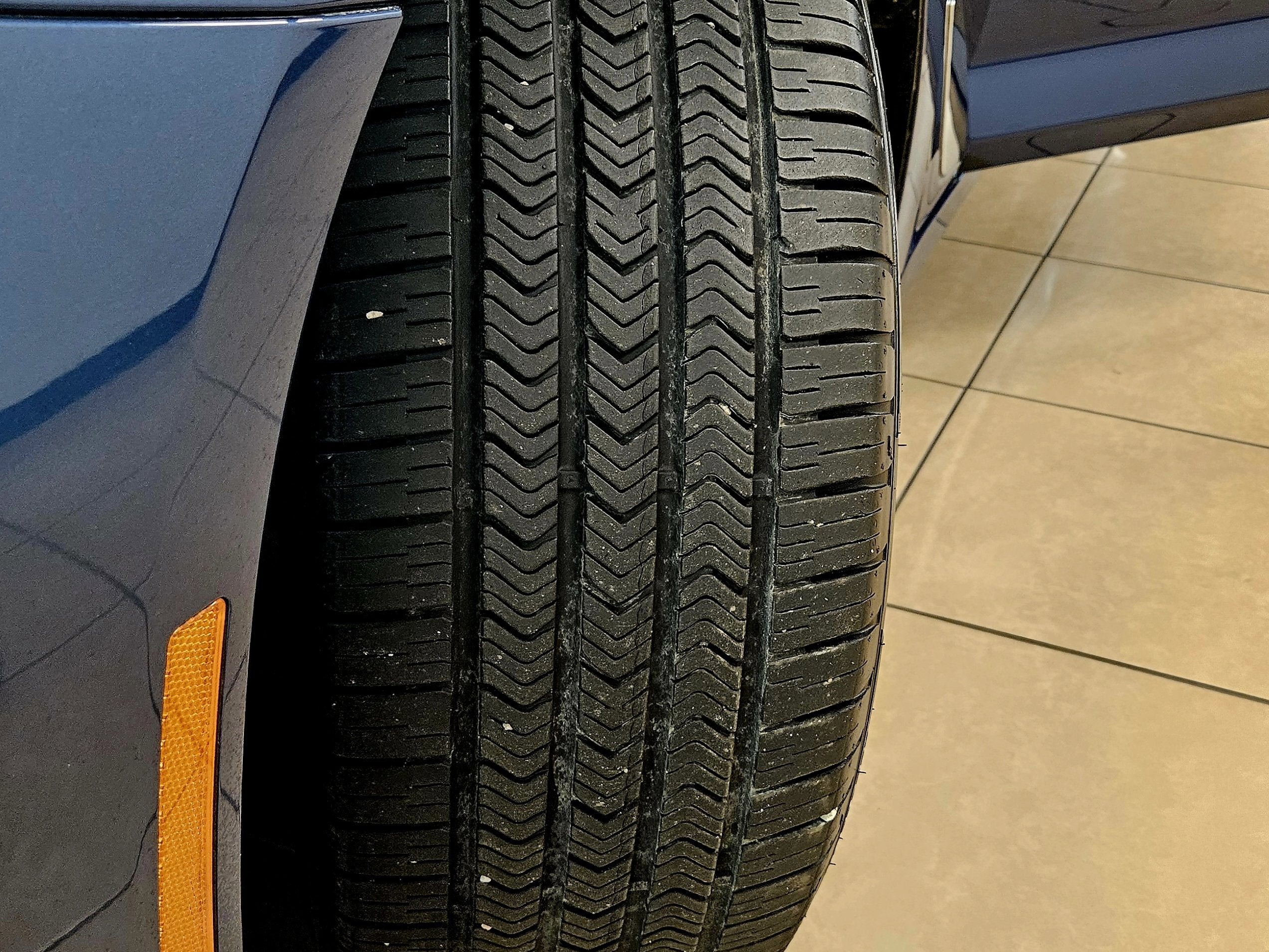 2022 BMW 5 Series 530i xDrive