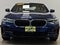 2022 BMW 5 Series 530i xDrive