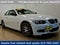 2012 BMW 3 Series 335is
