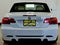 2012 BMW 3 Series 335is