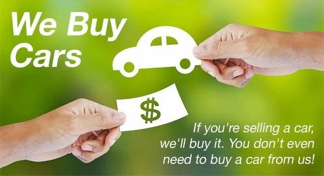 2012 BMW 3 Series 335is