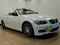 2012 BMW 3 Series 335is