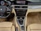 2012 BMW 3 Series 335is