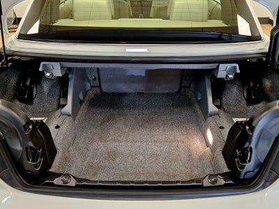 2012 BMW 3 Series 335is