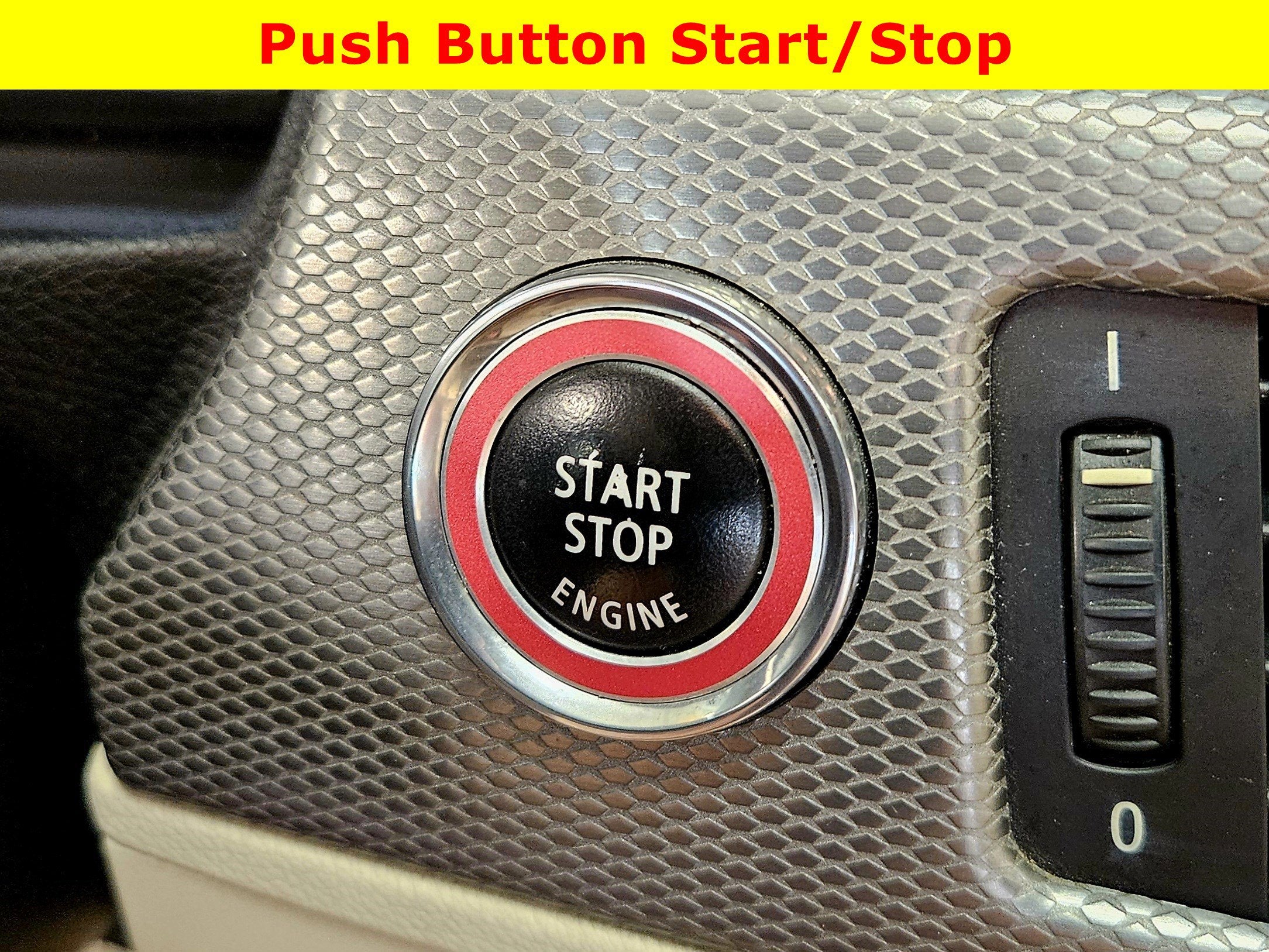 2012 BMW 3 Series 335is