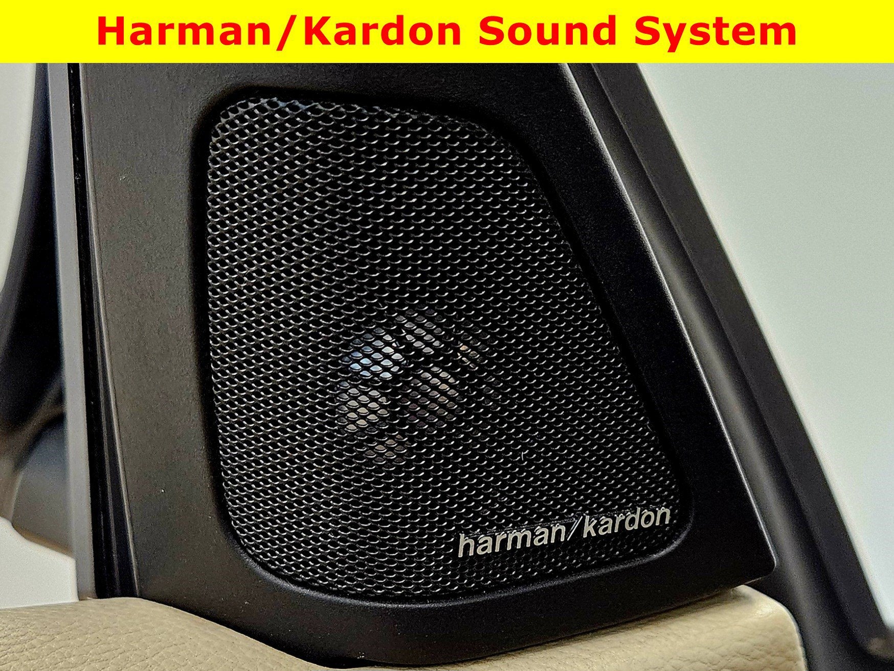 2012 BMW 3 Series 335is