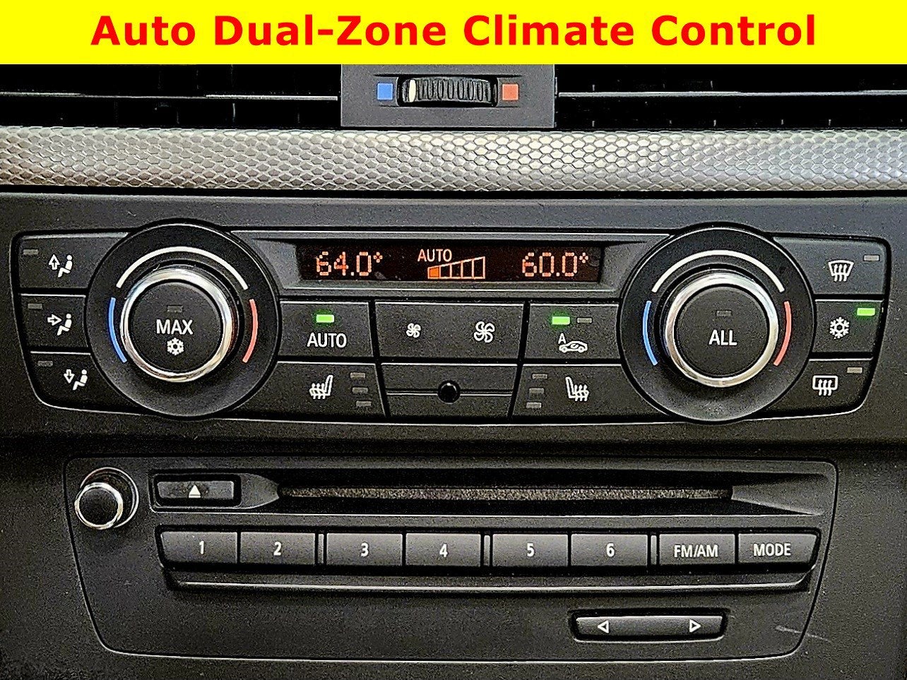 2012 BMW 3 Series 335is