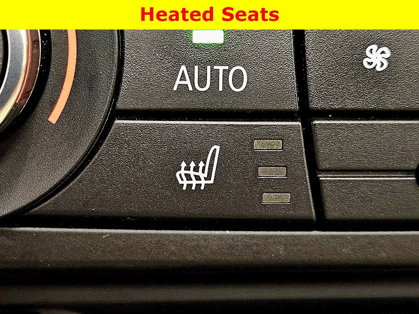 2012 BMW 3 Series 335is