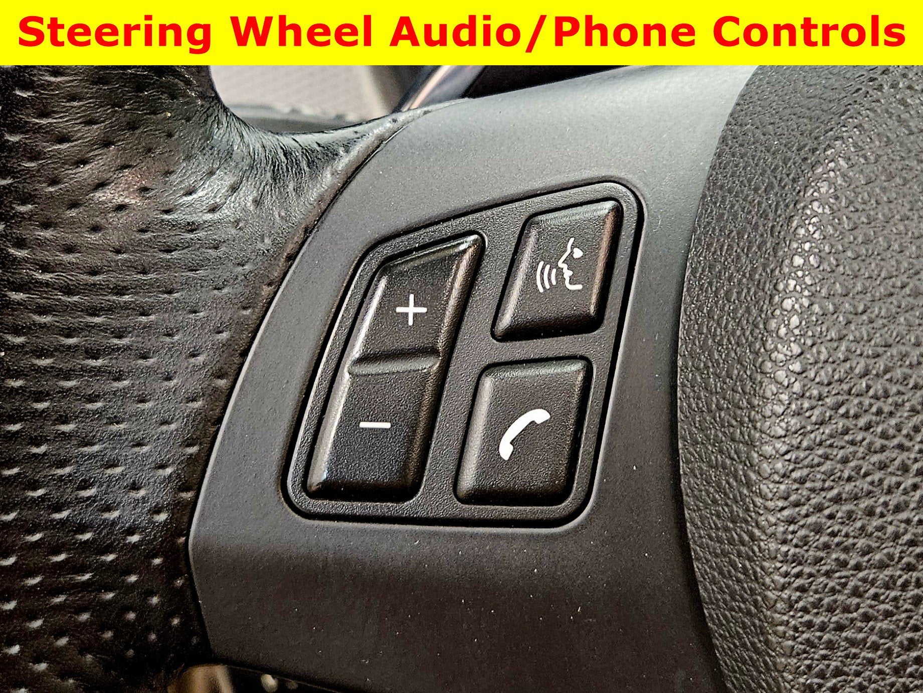 2012 BMW 3 Series 335is