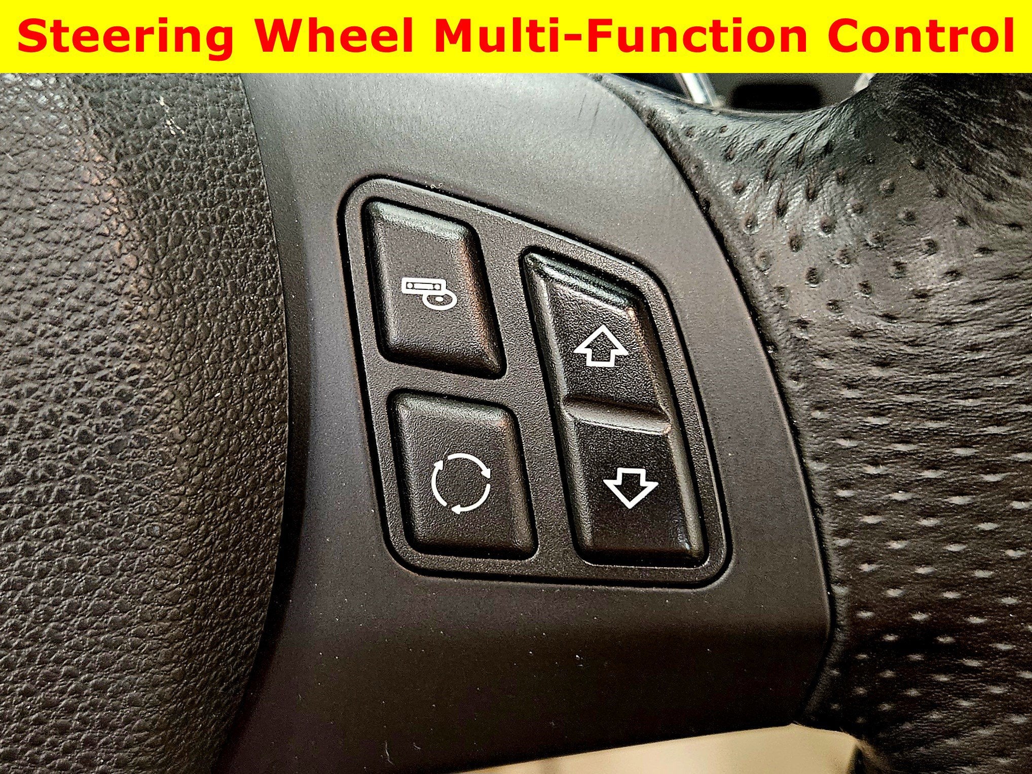 2012 BMW 3 Series 335is