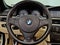 2012 BMW 3 Series 335is