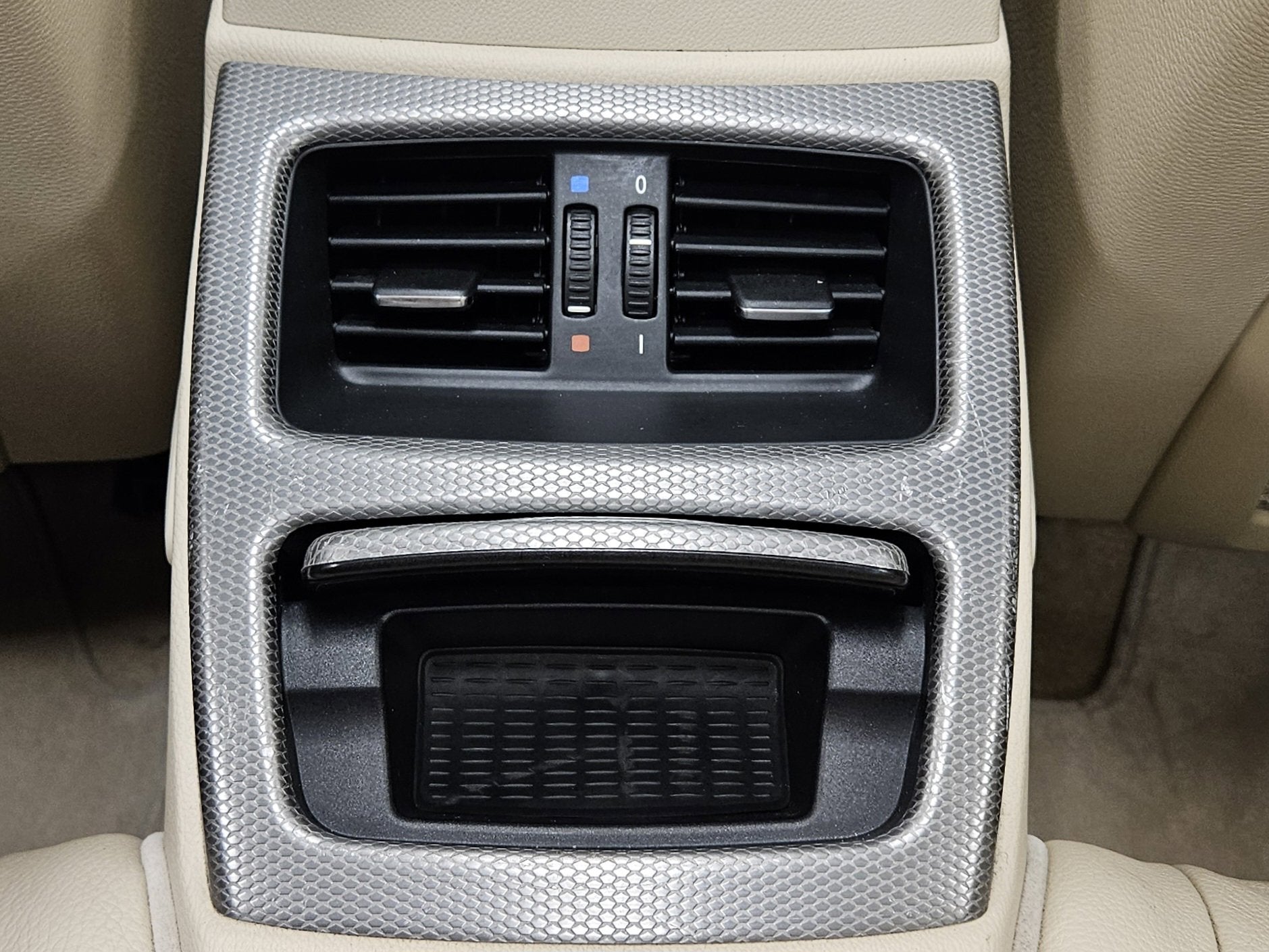 2012 BMW 3 Series 335is