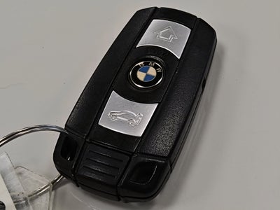 2012 BMW 3 Series 335is