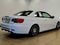 2012 BMW 3 Series 335is