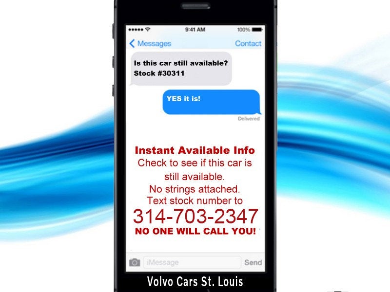 2012 BMW 3 Series 335is