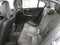 2016 Volvo S60 T5 Drive-E Premier